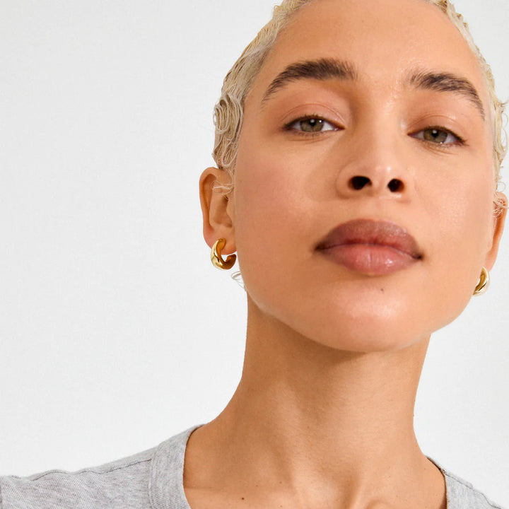 Jenny Earrings