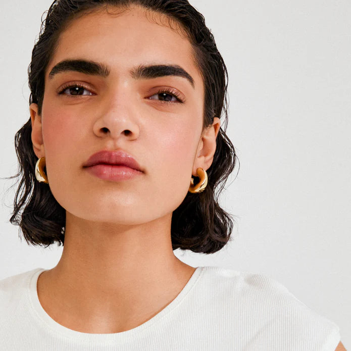Jennings Earrings