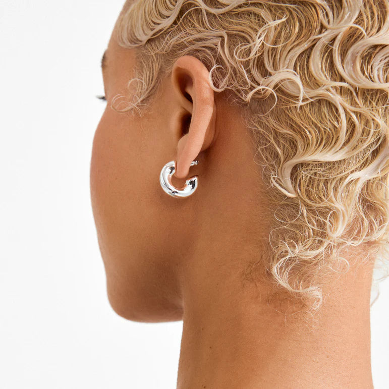 Jenny Earrings