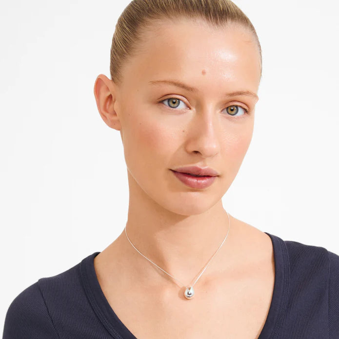 Kaisyn Necklace