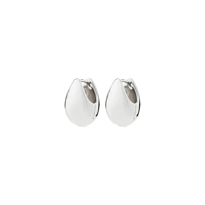 Kaisyn Earrings
