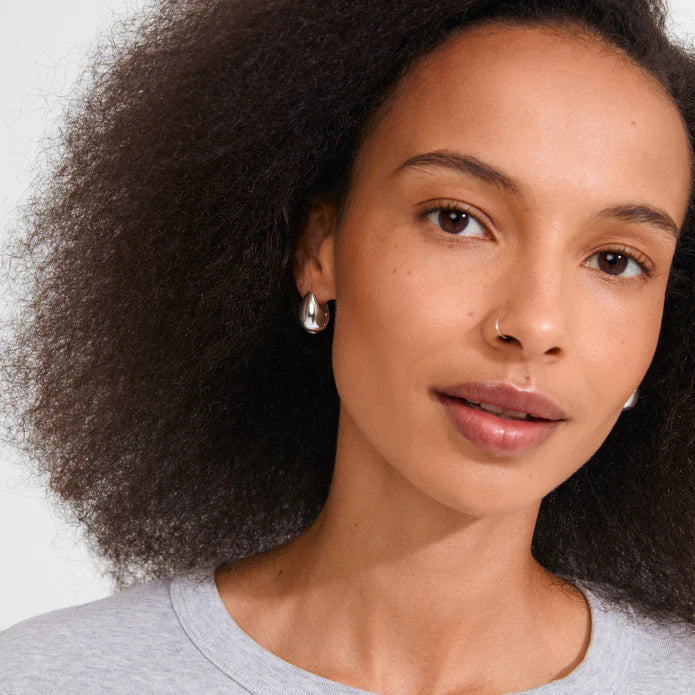 Kaisyn Earrings