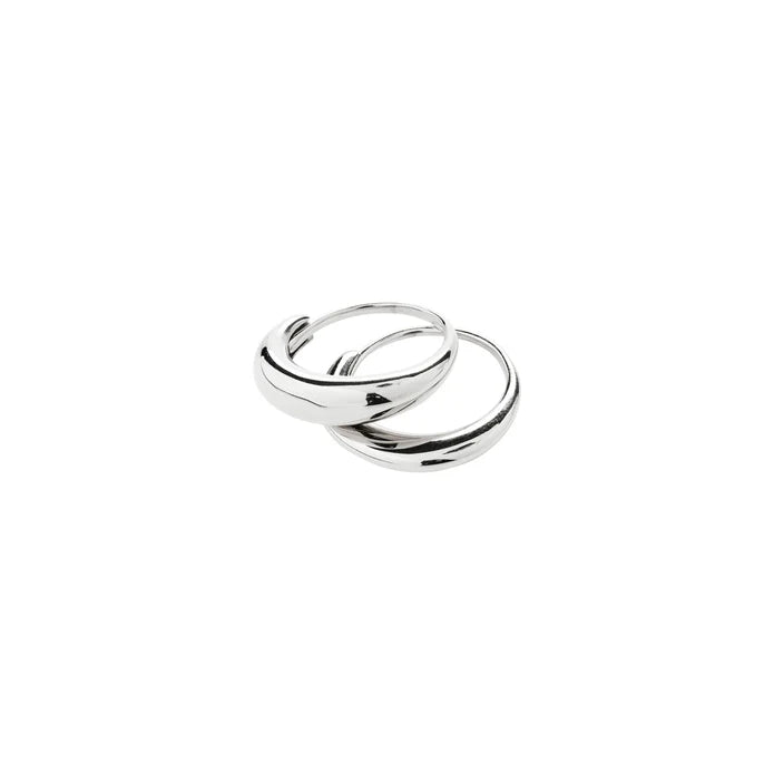 Kaisyn 2-in-1 Ring Set