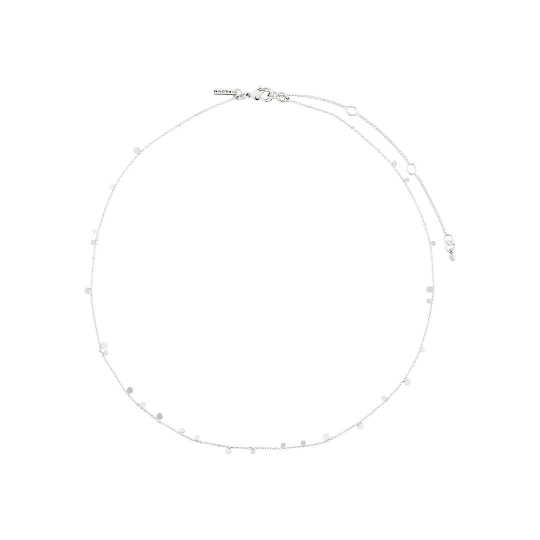 Baylon Jaro Necklace