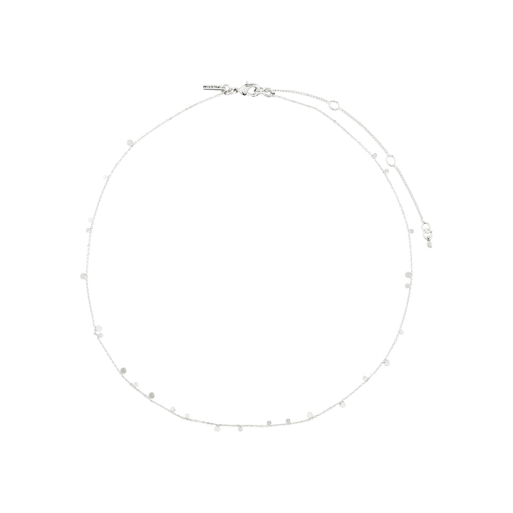 Baylon Jaro Necklace