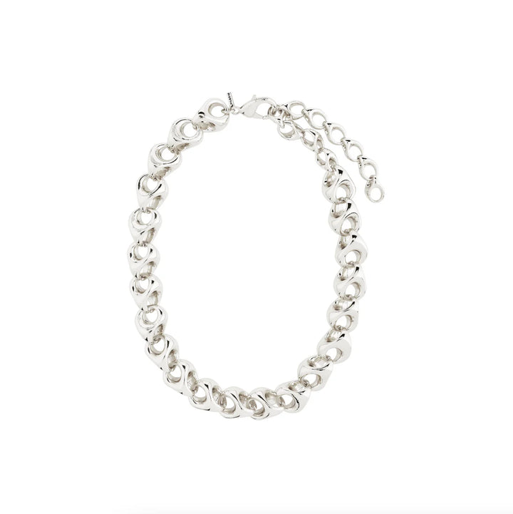 Dune Necklace