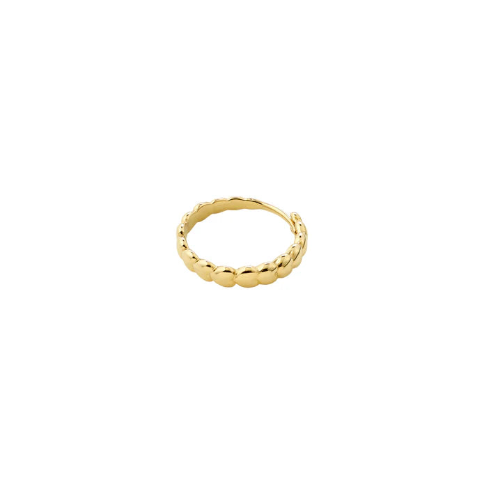 Revan Ring
