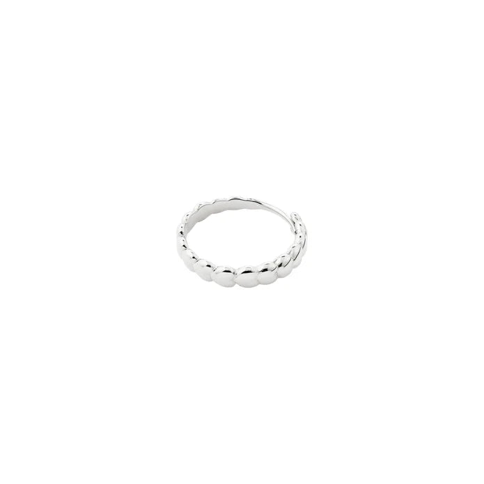 Revan Ring