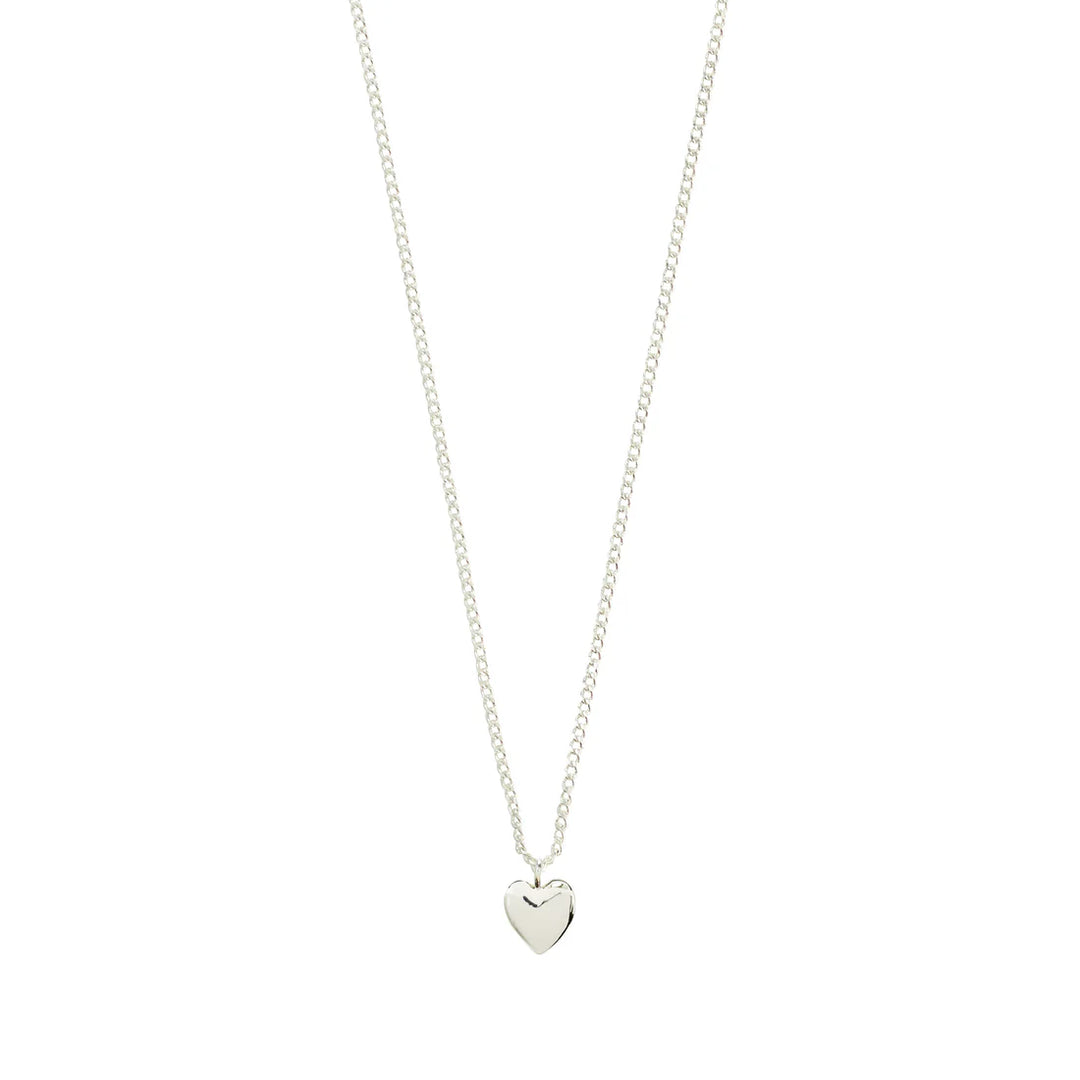 Alaia Necklace