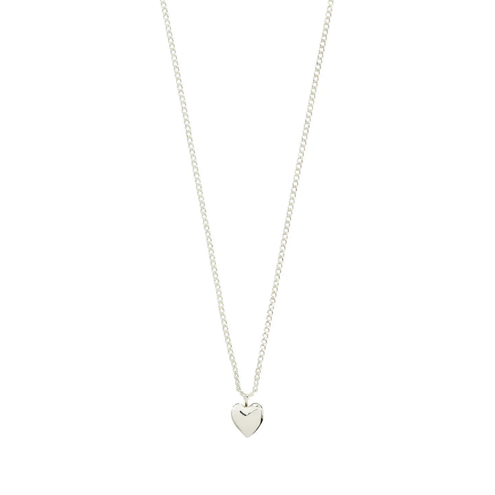 Alaia Necklace