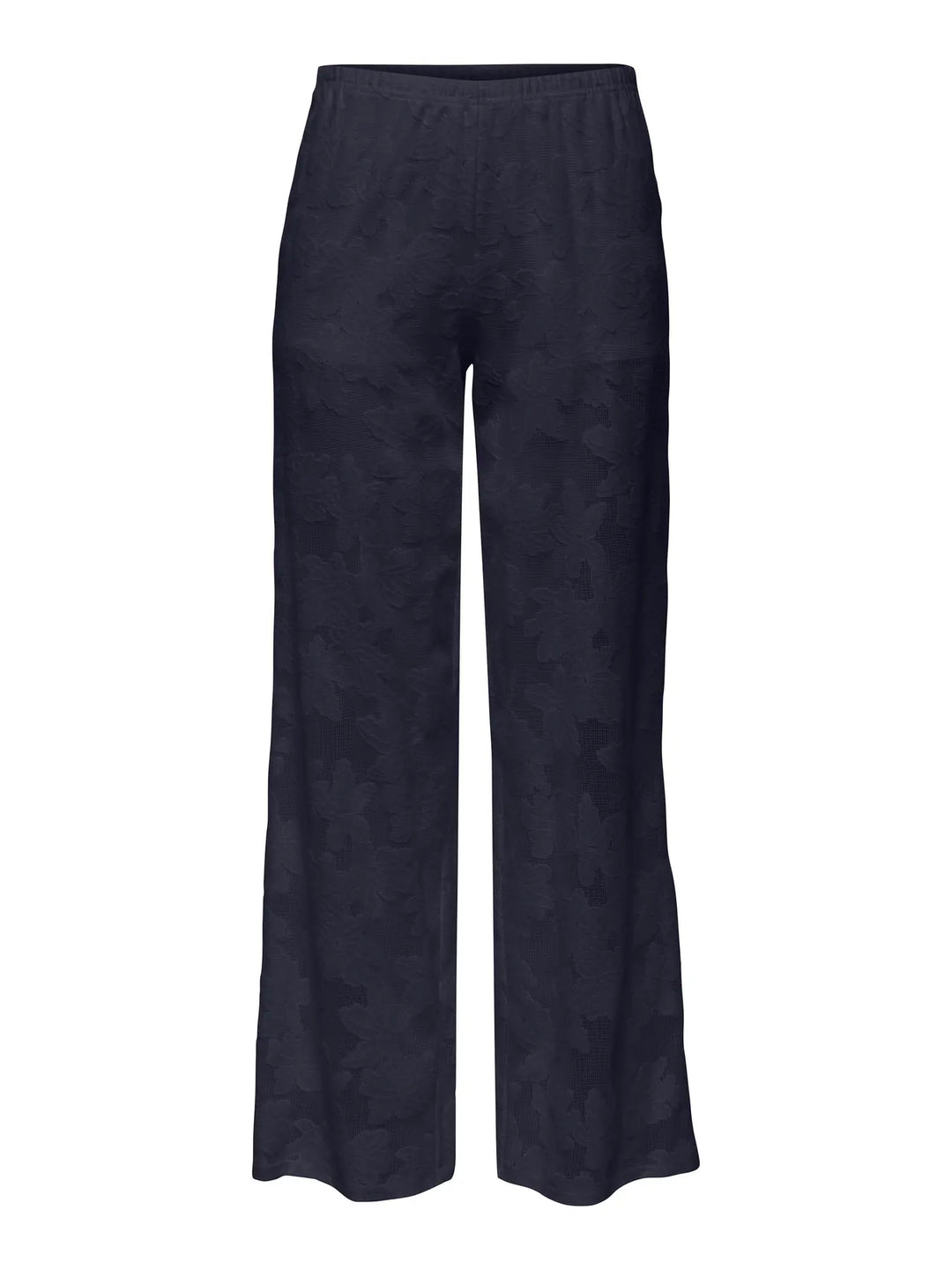 Mirabella Wide Lace Pant