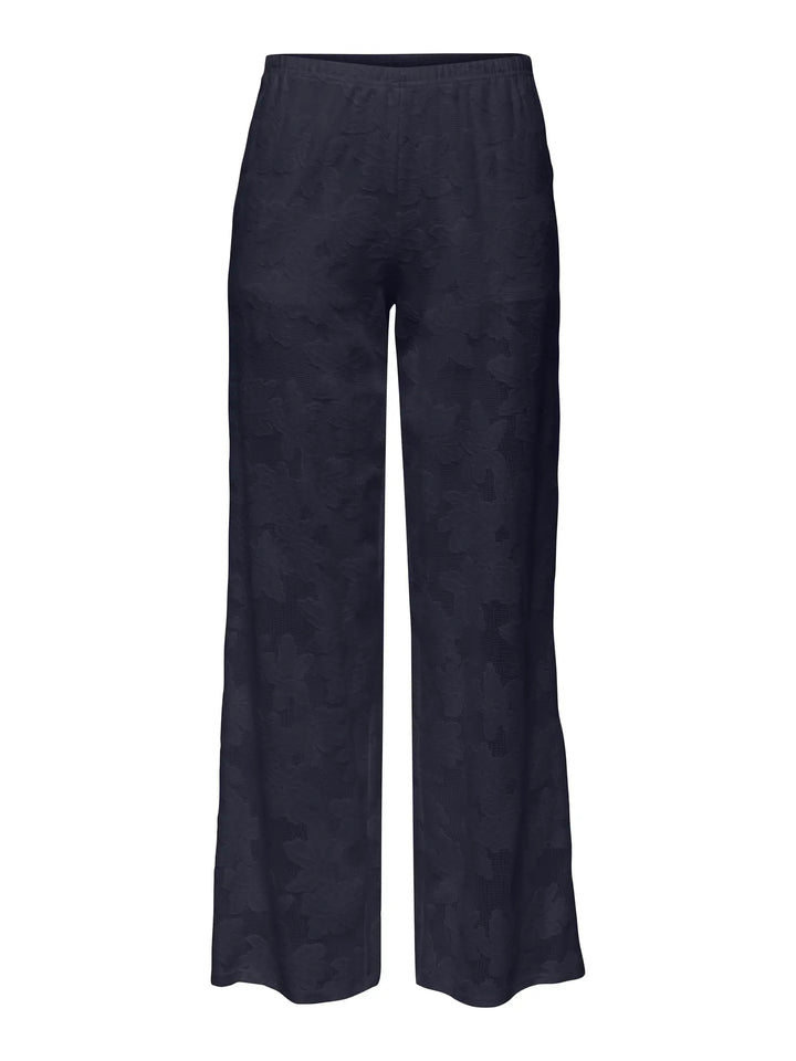 Mirabella Wide Lace Pant