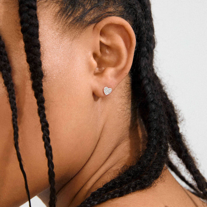Emmett Earrings