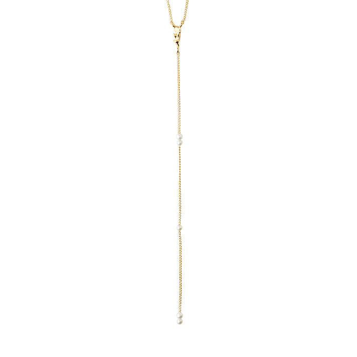 Eron Necklace