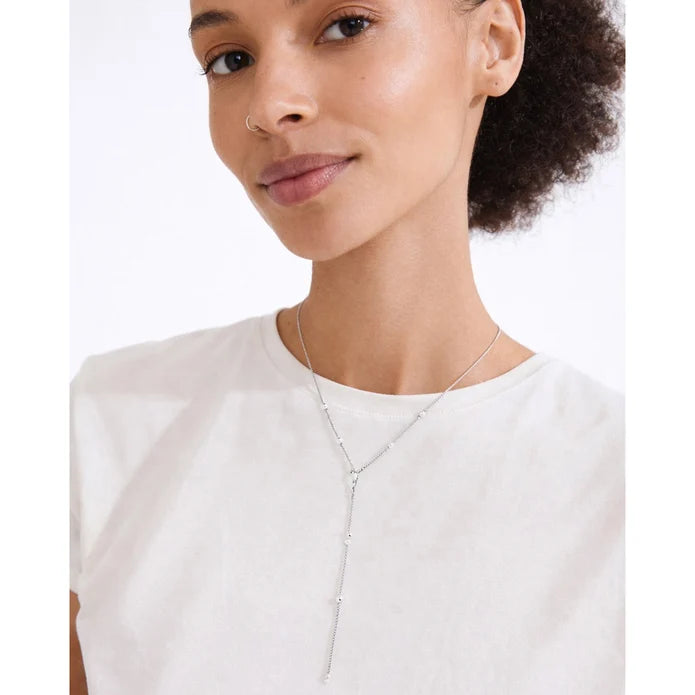 Eron Necklace