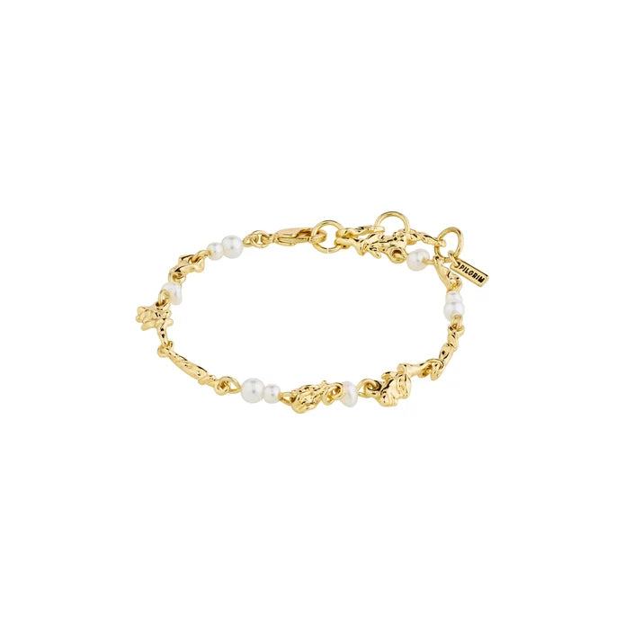 Sloan Bracelet