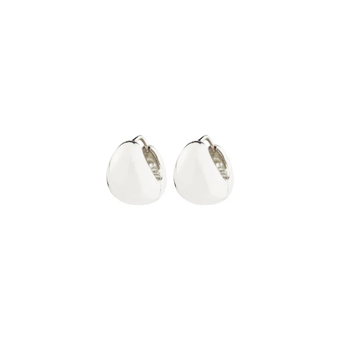 Jua Earrings