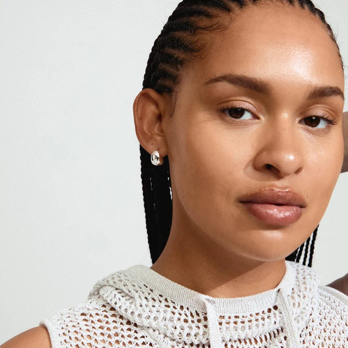 Jua Earrings