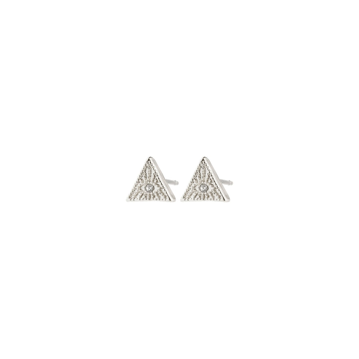 Rylee Earrings