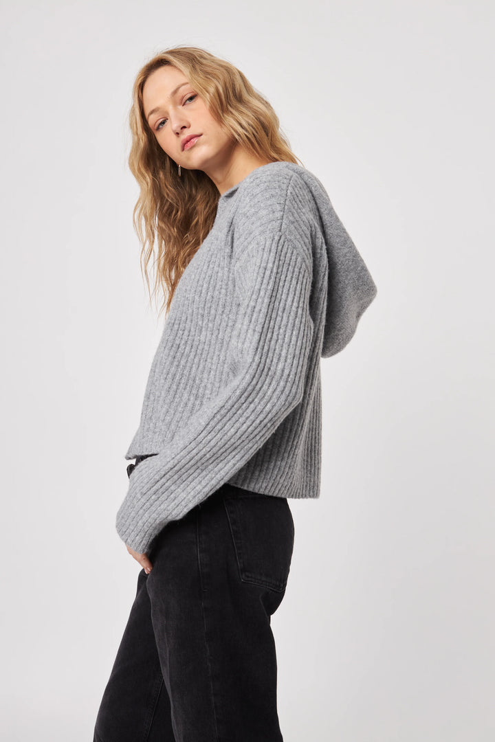 Gavin Sweater
