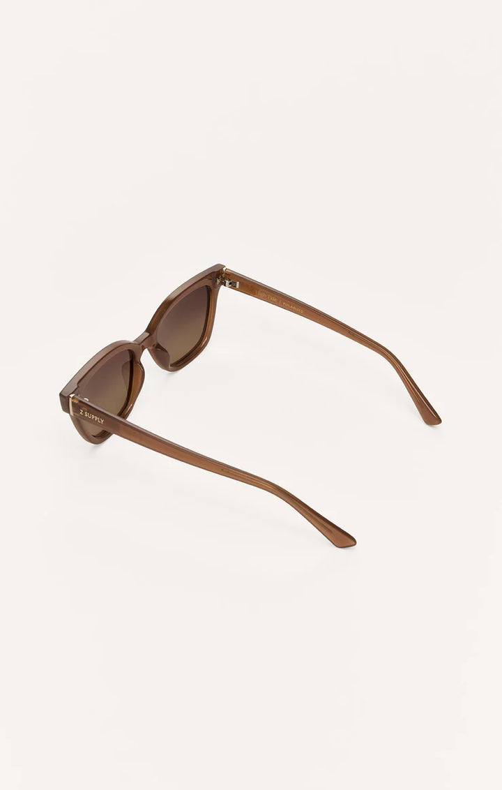 High Tide Sunglasses