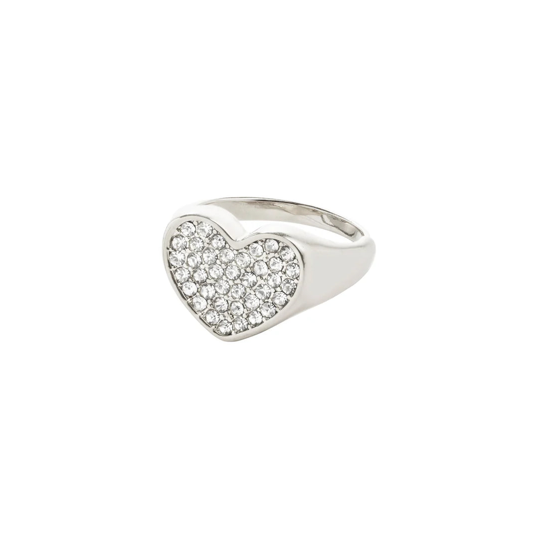 Emmett Ring