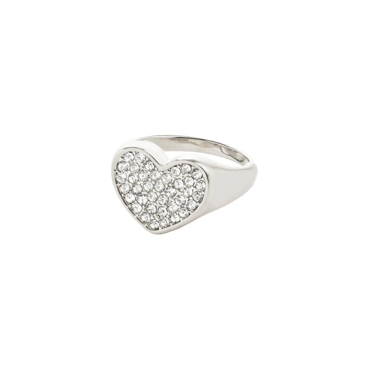 Emmett Ring