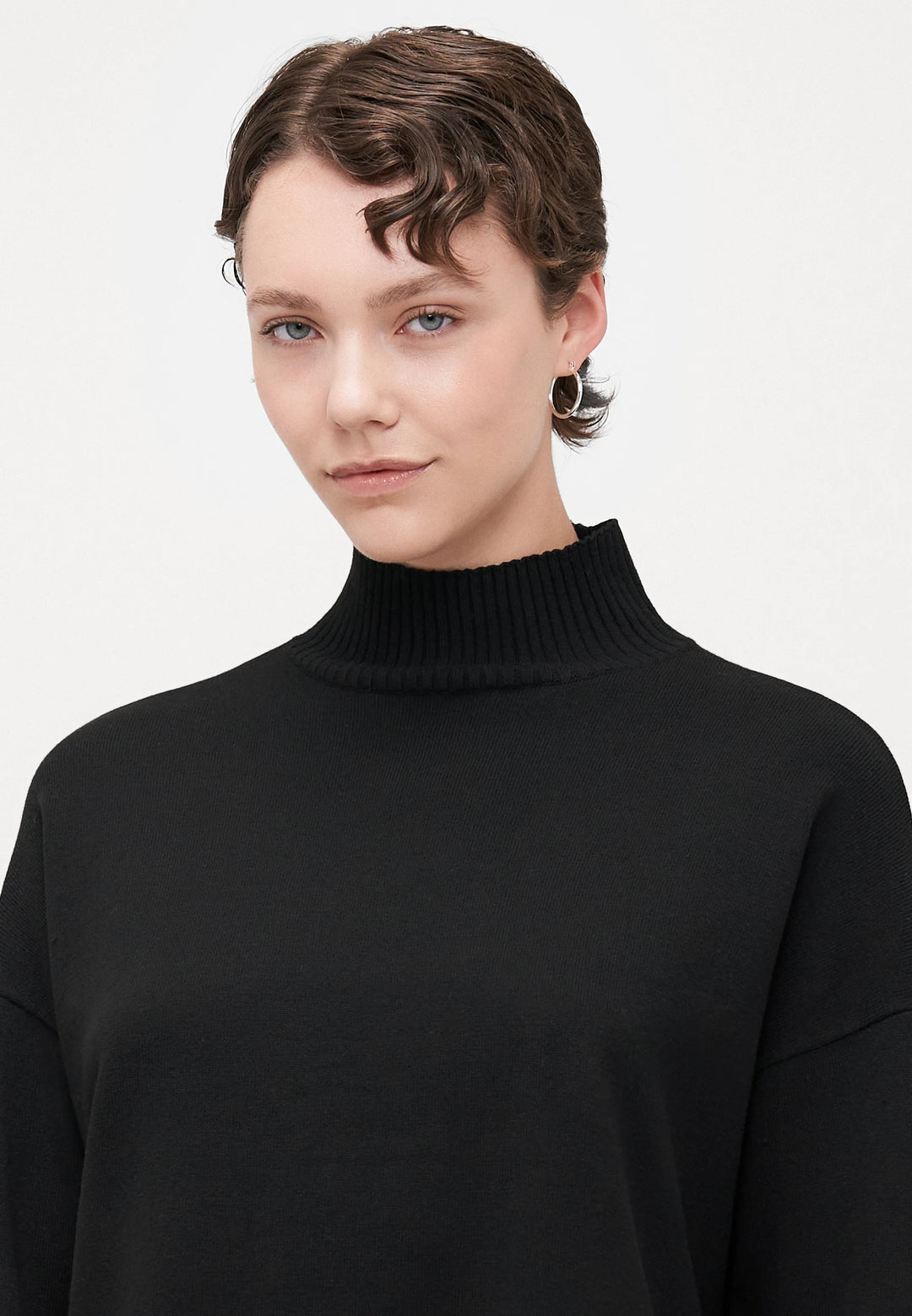 Coco Life Knit Sweater