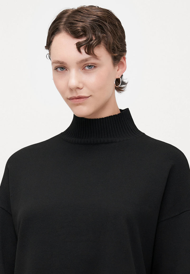 Coco Life Knit Sweater