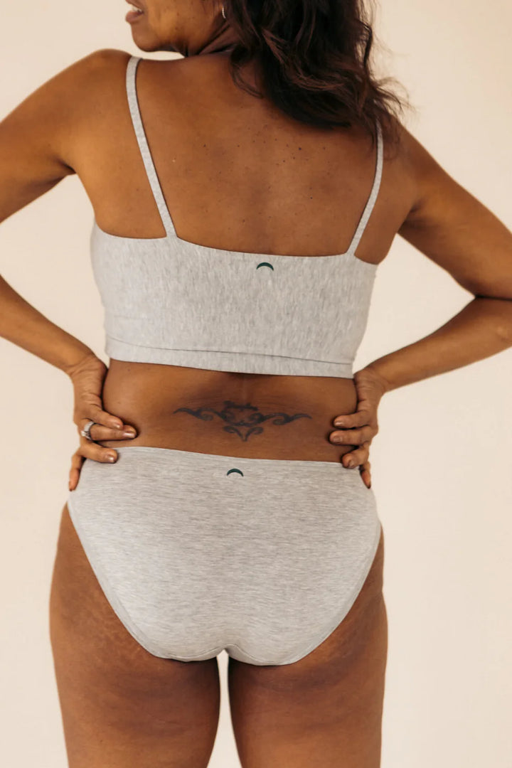 Huha Bikini