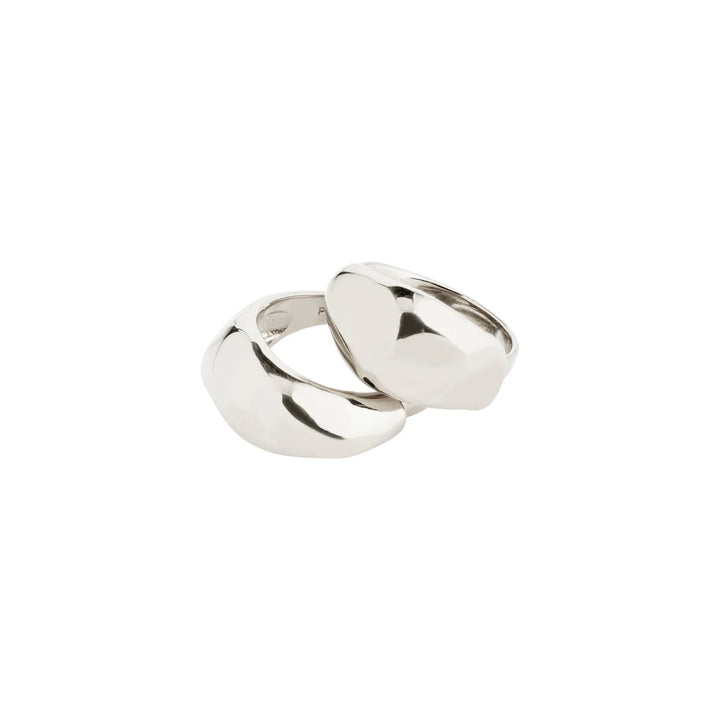 Dune 2 Rings