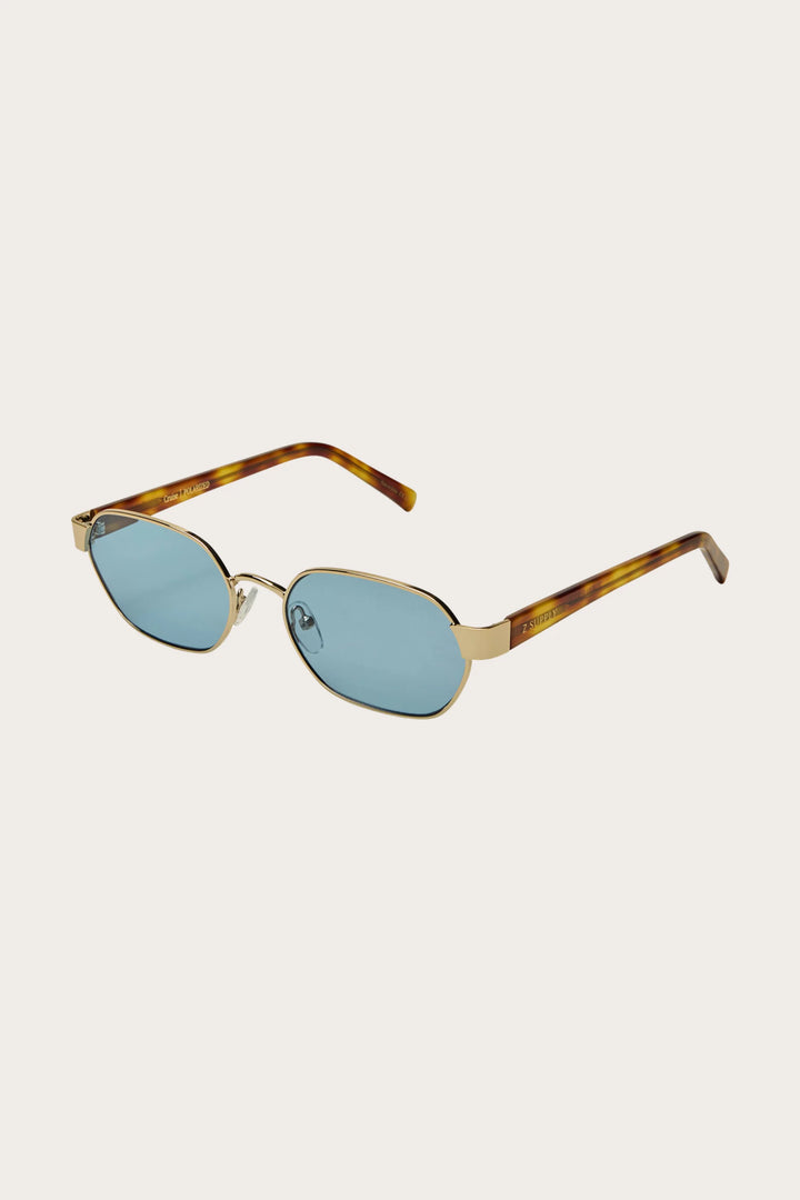 Cruise Sunglasses