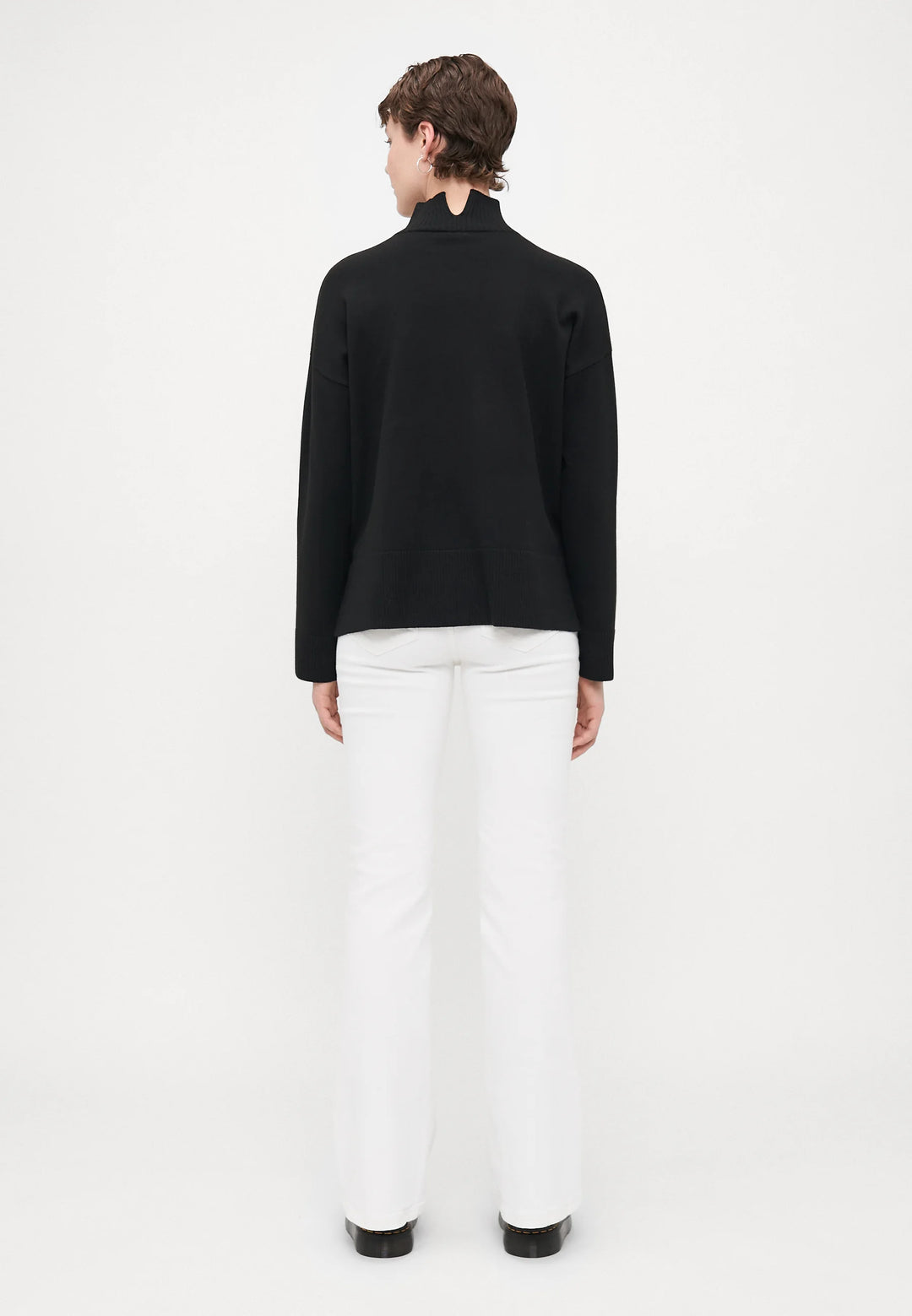 Coco Life Knit Sweater