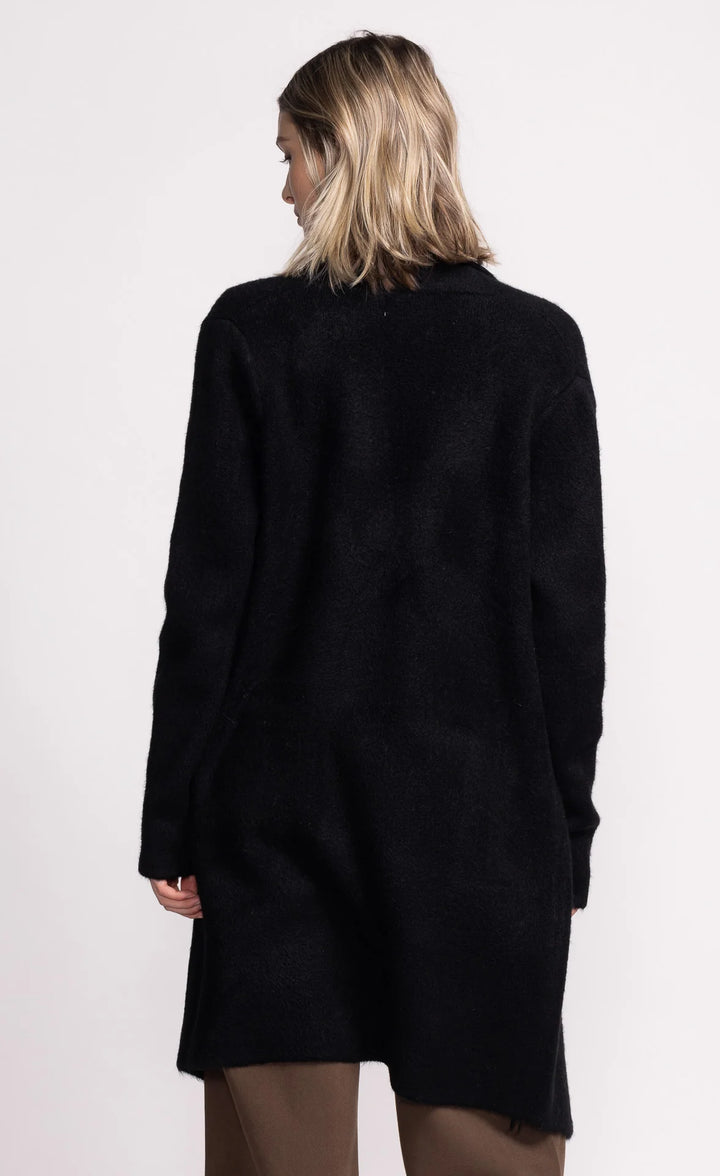 Stockport Coat