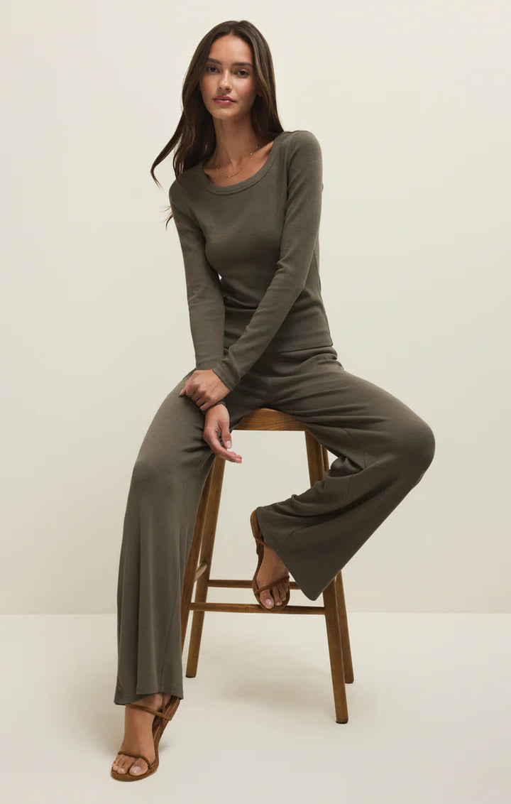 Ranae Rib Pant