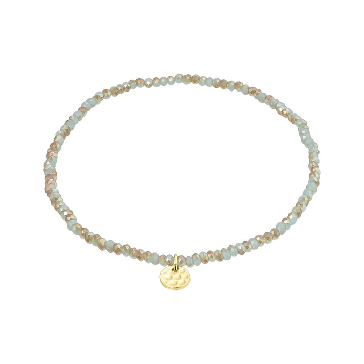 Indie Bracelet