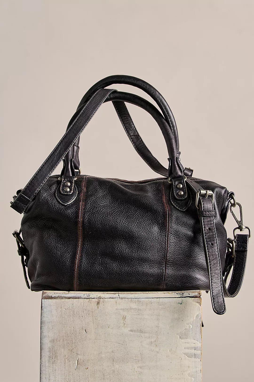 WTF Baby Emerson Handbag