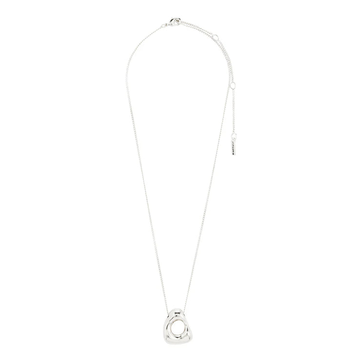 Free Bird Necklace