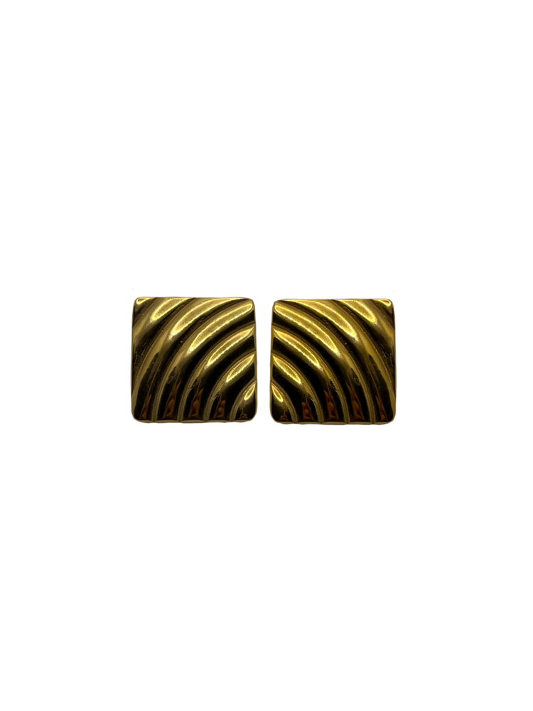 Cherie Earring