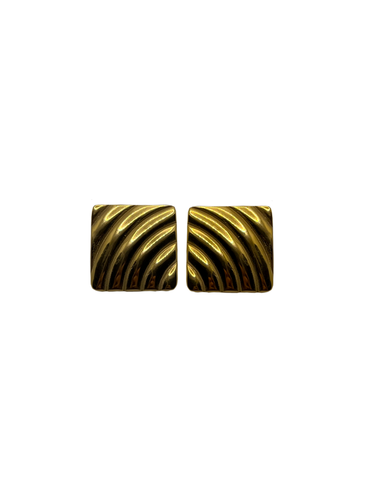 Cherie Earring