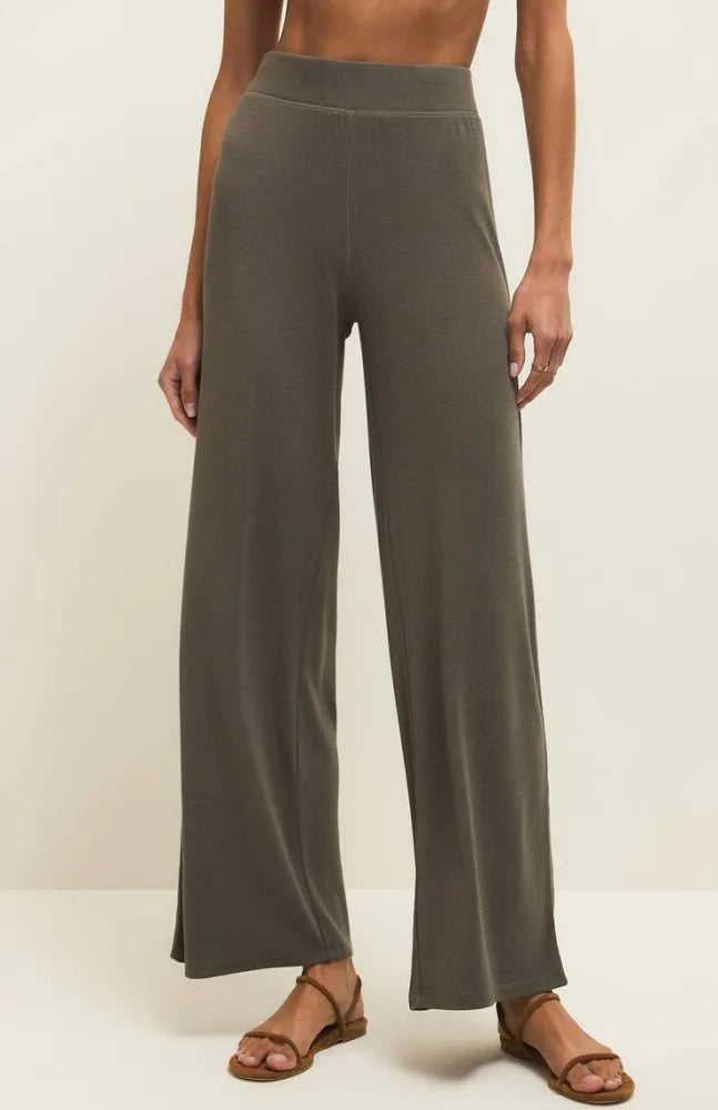 Ranae Rib Pant