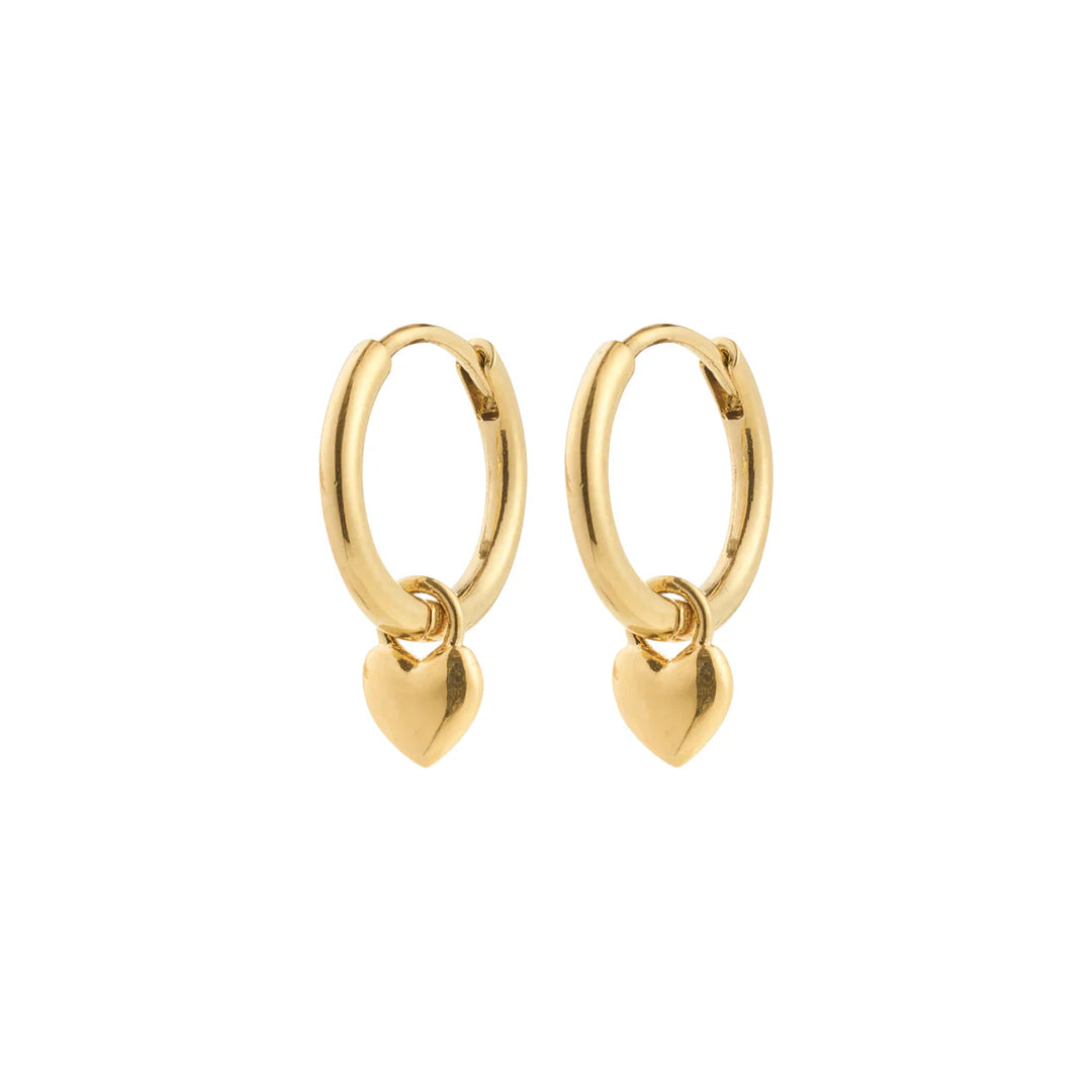 Alaia Earrings
