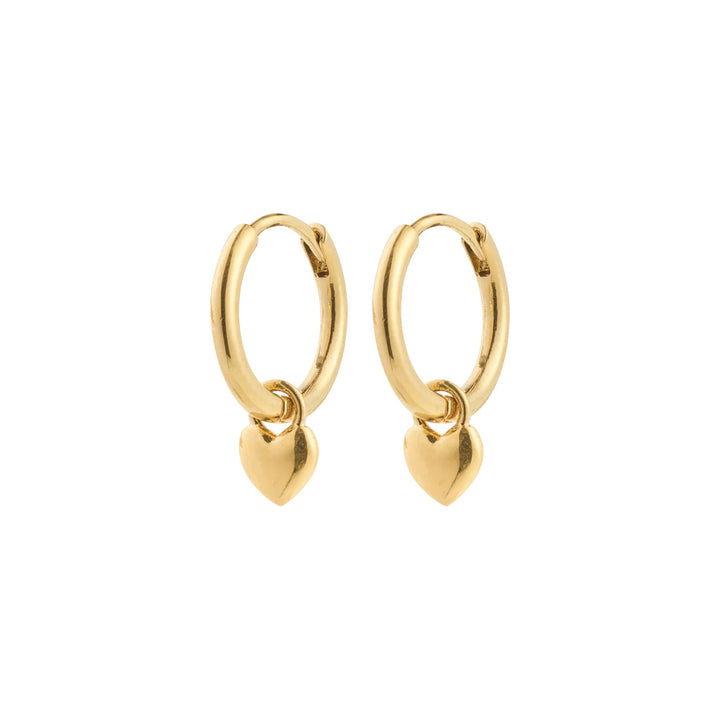 Alaia Earrings