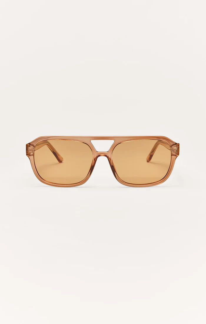 After Hour Sunglasses