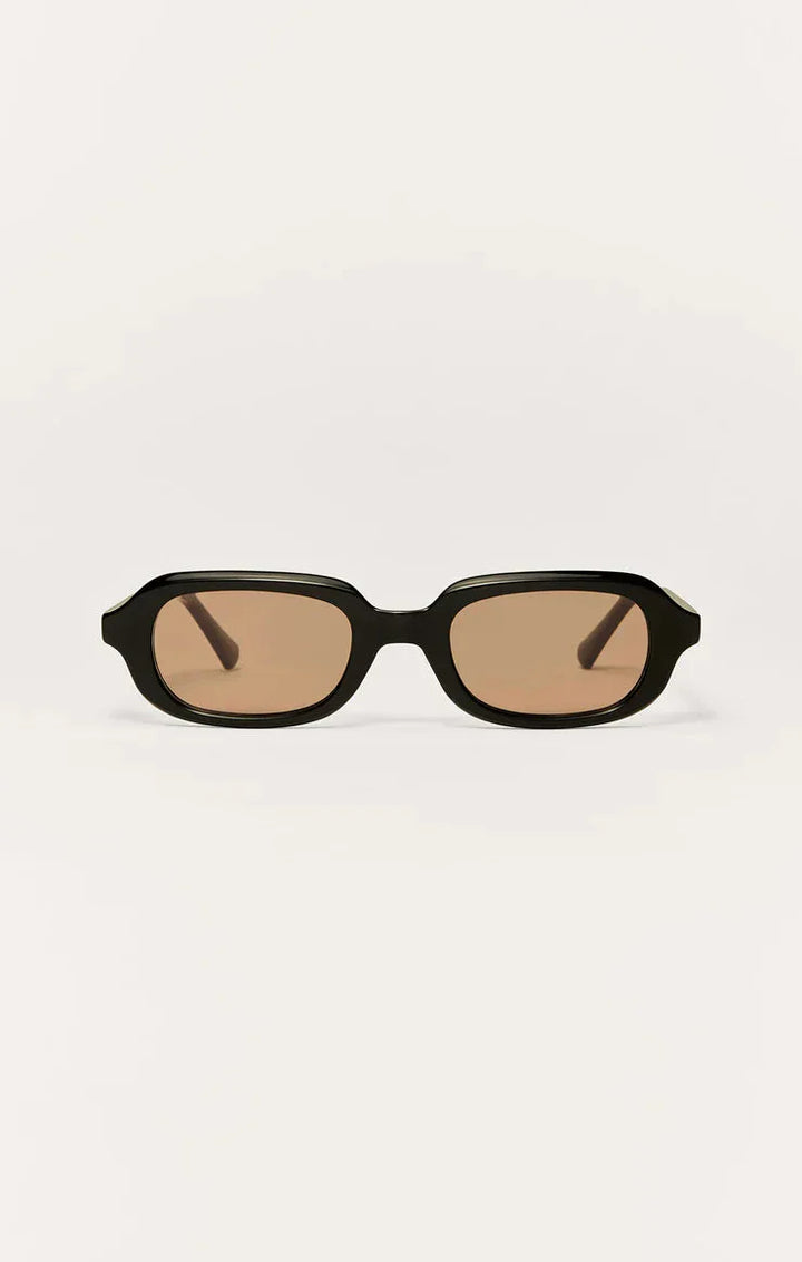 Myst Sunglasses