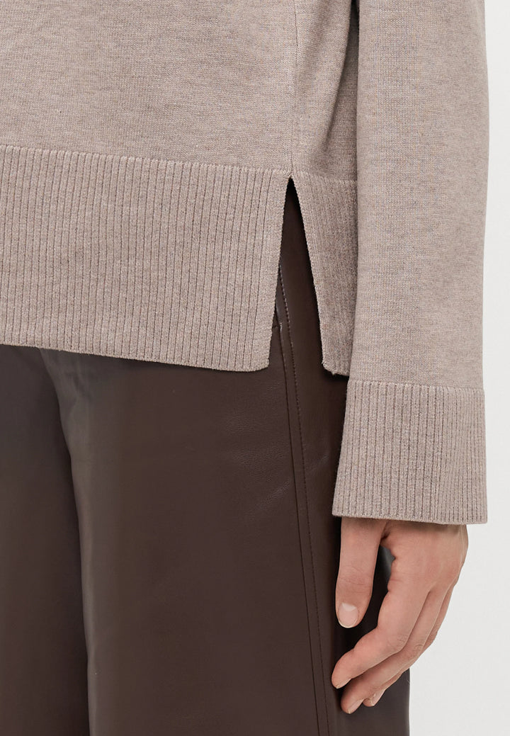 Coco Life Knit Sweater