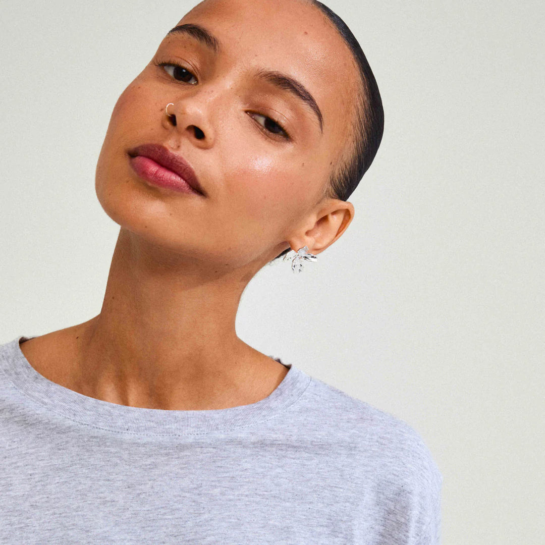 Dream Earrings