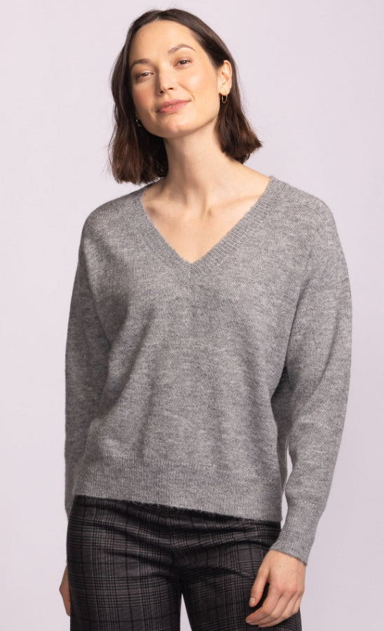 Jacon Sweater