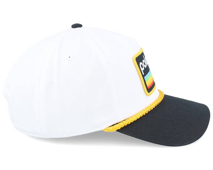 Polaroid Trucker Hat