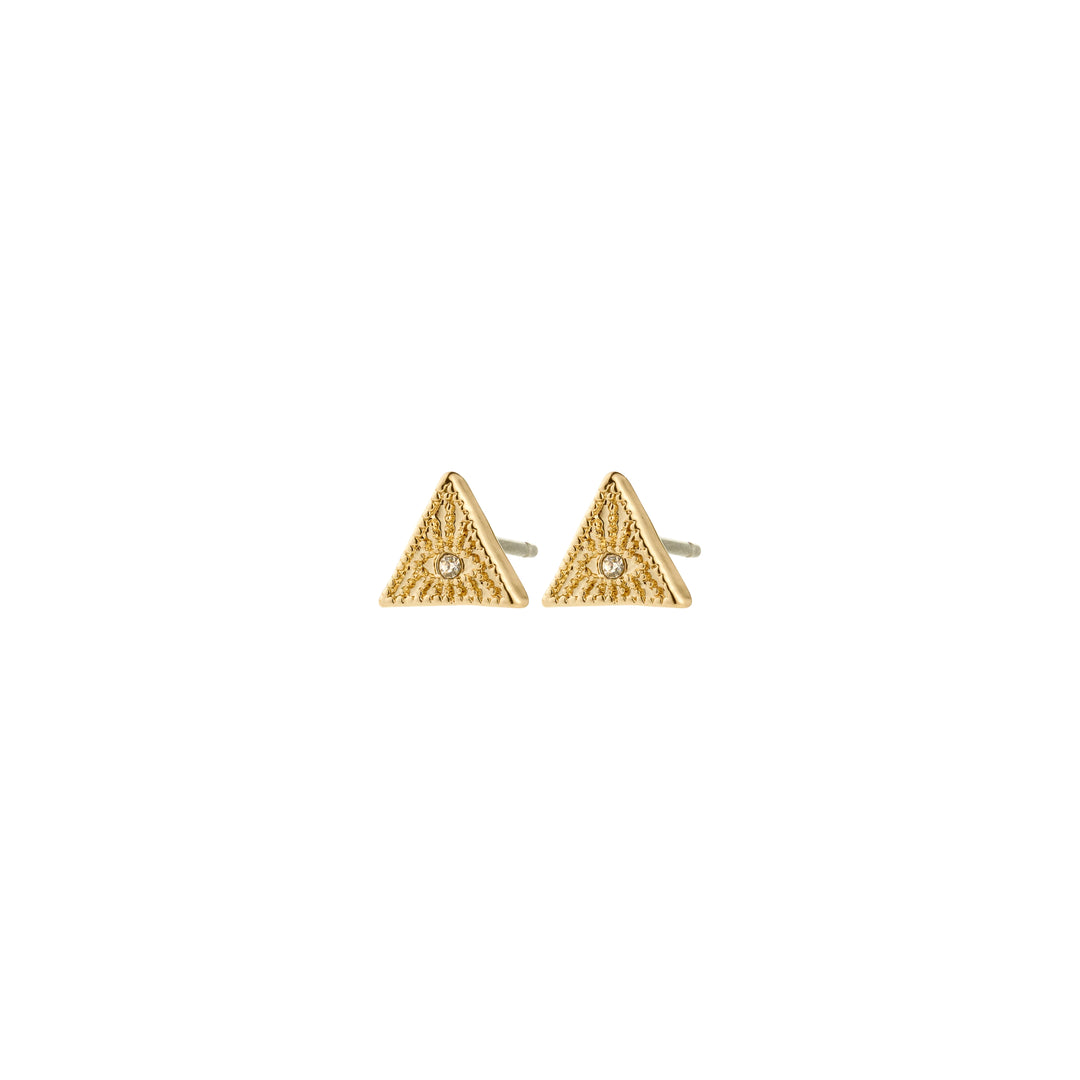 Rylee Earrings